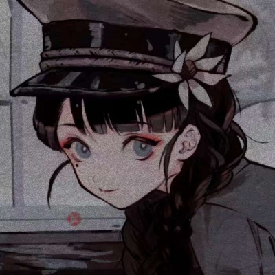 兽设海洋元素设计福瑞群